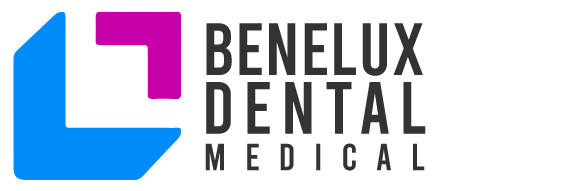 Benelux-Dental-Medical